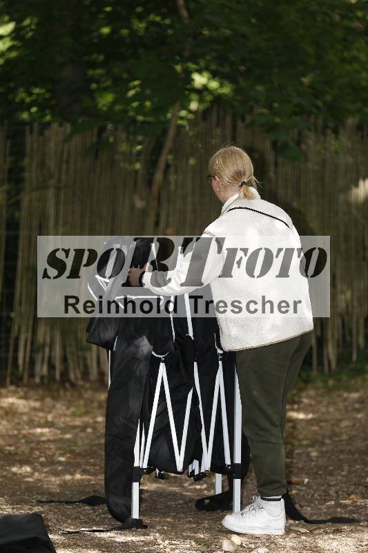 /18 05.06.2026  TZ Motorsport ADR/Impressionen